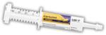 LAB-V CarboVet Foal - Preparat anti-flatulență pentru mânji, 20 ml