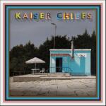 Polydor Kaiser Chiefs - Duck (CD)