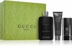 Gucci Guilty Pour Homme ajándékszett - notino - 37 670 Ft