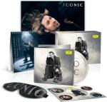 Deutsche Grammophon David Garrett - Iconic (Limited Fanbox) (CD)