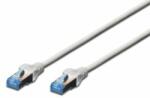 ASSMANN DK-1522-150 cabluri de rețea Gri 15 m Cat5e F/UTP (FTP) (DK-1522-150)
