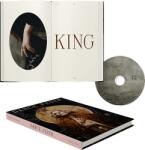 Universal Florence + The Machine - Dance Fever (Limited Deluxe Edition) (CD) (4545415)