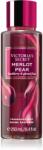 Victoria's Secret Merlot Pear spray pentru corp pentru femei 250 ml