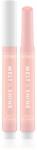 Catrice Melt & Shine tonizáló ajakbalzsam árnyalat 010 Shell Yeah! 1, 3 g