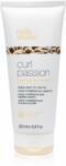 Milk Shake Curl Passion crema styling pentru păr creț 200 ml