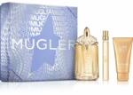 Mugler Alien Goddess set cadou pentru femei - notino - 514,00 RON