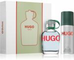 HUGO BOSS HUGO Man set cadou pentru bărbați