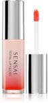 SENSAI Total Lip Gloss in Colours хидратиращ блясък за устни цвят 02 Akebono Red 4, 5ml