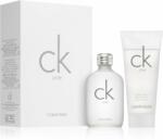 Calvin Klein CK One ajándékszett - notino - 11 785 Ft