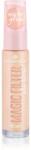 essence MAGIC FILTER élénkítő fluid árnyalat 10 Light 14 ml - notino