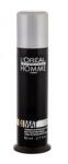 L'Oréal Professionnel Homme Mat mattító hatású hajformázó krém 80 ml férfiaknak