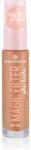 essence MAGIC FILTER élénkítő fluid árnyalat 40 Tan 14 ml - notino