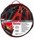 Telwin Indító/bikázó kábel 3m 800A - Pro Line, Telwin (802668)