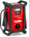 Telwin Akkumulátoros multifunkciós indítókészülék, Startzilla 12024 XT, 12V/24V, Telwin (829528)