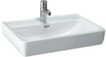 Laufen Pro 55x48 cm white (H8179510001041)