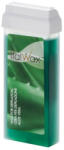 Italwax Ceara epilatoare liposolubila Aloe Vera 100ml (C100AL_VS)