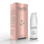 Solanie Mesopeptide - Gel exfoliant Quick Fine Enzyme Peeling 30ml (SO11200)