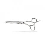Kiepe Professional Foarfeca de tuns semi-offset 5.5 inci Monster Cut (KI2810.55)