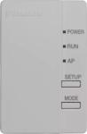 Daikin BRP069C81 Wifi adapter (FAA-A/B, FHA-A, FUA-A, FFA-A, FBA-A, ADEA-A, FDXM-F, FNA-A, FDA125A, FVA-A beltéri egységekhez) (BRP069C81) - hideget