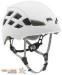 Petzl Casca Alpinism Petzl Boreo Helmet White S/M (3342540841208)
