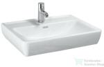 Laufen Pro 55x48 cm white (H8189510001041)