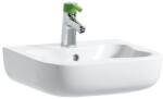 Laufen Florakids 45x41 cm white (H8150310001041)