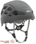 Petzl Casca Alpinism Petzl Boreo Helmet Grey S/M (3342540841222)