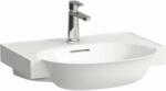 Laufen The New Classic 60x48 cm matt white (H8138537571091)
