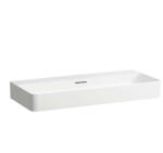 Laufen Val 95x42 cm white (H8162870001091)