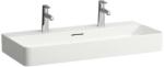 Laufen Val 95x42 cm LCC white (H8102874001041)