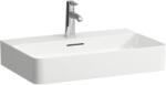 Laufen Val 65x42 cm LCC white (H8102844001041)