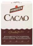 Van Houten Cacao pudra Van Houten, 250g