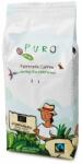 PURO Cafea boabe Puro Bio Companero, 1kg