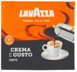 LAVAZZA Cafea macinata Lavazza Crema e Gusto Forte, 2x250g