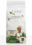 PURO Cafea boabe Puro Bio Fuerte, 1kg