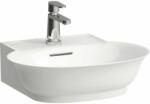 Laufen The New Classic 50x45 cm white (H8168520001041)