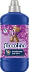 Coccolino Perfume & Care Purple Orchid & Blueberries öblítőkoncentrátu - shoperia - 2 499 Ft