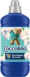 Coccolino Perfume & Care Water Lily & Pink Grapefruit öblítőkoncentrát - shoperia - 2 499 Ft