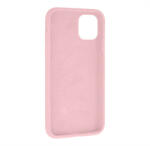 Apple Tactical Velvet Smoothie Apple iPhone 11 tok, Pink Panther, rózsaszín (2452614)