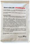 Innoveng Klórgranulátum 60 g Inno-Chlor granulate (11151579) - web24