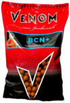 Feedermánia Venom Boilie 13mm Bcn+ Etető Bojli (V0114009)