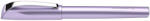 Schneider Rollertoll, patronos, M-es, SCHNEIDER Ceod Shiny, lila (TSCCSHRL) (186256)