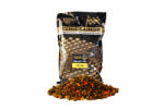  Benzár Concourse Twister Pellet Mix Chili-squid 800 Gr (98067164) - fishing24