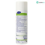 Taski Tapi Stain Remover 1 szőnyegtisztító spray, mindenfajta szőnyegre és kárpitra 500ml (6db/karton) (101106789)