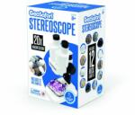 Educational Insights Geosafari - stereomicroscop (EI-5303) - ookee