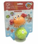 Hape Set Pentru Baie (HapeE0208) - ookee