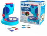 Educational Insights Geosafari - microscop kidscope (EI-5117)
