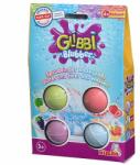 Simba Toys Pudra de baie Simba Glibbi Blubber multicolor (S105953408) - ookee