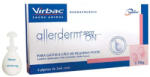 Virbac Allerderm Spot On 2 ml ( 10 kg), 6 pipete