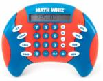 Educational Insights Joc matematic electronic - math whiz (EI-8897) - ookee